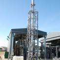 110 tonne per day Biodiesel Plant