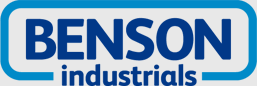 Benson Industrials