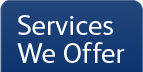 Services We Offer