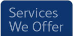 Services We Offer