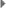 BasketDiameter x height